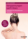 Verspannungen sanft lösen - Ellen Fischer - 9783869103266
