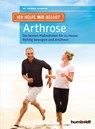 Ich helfe mir selbst - Arthrose - Andrea Flemmer - 9783869103297