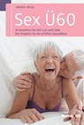 Sex Ü60 - Andrea Micus - 9783869105093
