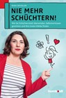 Nie mehr schüchtern! - Nina Deißler - 9783869106748
