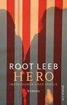 Hero - Root Leeb - 9783869131870