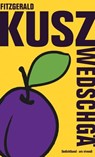 Zwedschgä - Fitzgerald Kusz - 9783869133379