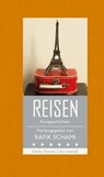 Sechs Sterne - Reisen - Rafik Schami ; Michael Köhlmeier ; Root Leeb ; Franz Hohler ; Monika Helfer ; Nataša Dragnić - 9783869135625
