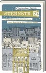 Sternstraße 24 - GRÄN,  Christine - 9783869135748