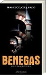Benegas - JURADO,  Francisco José - 9783869135786