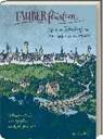 Tauberflüstern - NEUBAUER,  Kurt - 9783869135878