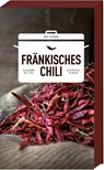 Fränkisches Chili - Susanne Reiche - 9783869136301