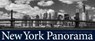 Hoffmann, T: New York Panorama immerwährend -  - 9783869136882