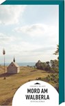Mord am Walberla - Johannes Wilkes - 9783869138688