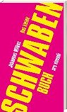 Das kleine Schwaben-Buch - WILKES,  Johannes - 9783869138718