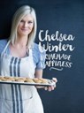 Homemade happiness - WINTER,  Chelsea - 9783869138855