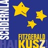 Schdernla - Fitzgerald Kusz - 9783869139203