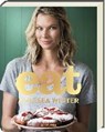 EAT - WINTER,  Chelsea - 9783869139821