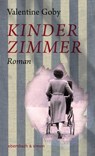 Kinderzimmer - Valentine Goby - 9783869151403