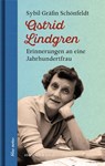Astrid Lindgren - Sybil Gräfin Schönfeldt - 9783869151519
