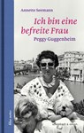 Ich bin eine befreite Frau - Annette Seemann - 9783869151595