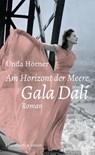 Am Horizont der Meere - Unda Hörner - 9783869151892