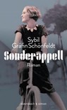Sonderappell - Sybil Gräfin Schönfeldt - 9783869152097
