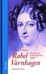 Rahel Varnhagen - Dieter Lamping - 9783869152288