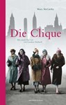 Die Clique - Mary McCarthy - 9783869152363