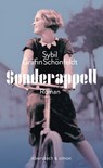 Sonderappell - Sybil Gräfin Schönfeldt - 9783869152387