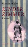 Kinderzimmer - Valentine Goby - 9783869152394