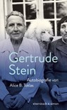 Autobiografie von Alice B.Toklas - Gertrude Stein - 9783869152424