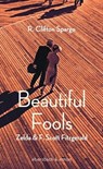 Beautiful Fools - R. Clifton Spargo - 9783869152431