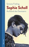 Sophie Scholl - Simone Frieling - 9783869152448