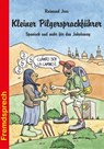 Kleiner Pilgersprachführer - Raimund Joos - 9783869200071