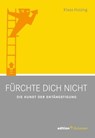 Fürchte dich nicht - Klaas Huizing - 9783869211640