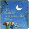 Der Mond ist aufgegangen - Matthias Claudius - 9783869212937