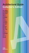 Collector's Edition. Architectural Guide - PUBLISHERS,  Dom - 9783869222660