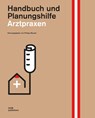 Arztpraxen. Handbuch und Planungshilfe - Philipp Meuser - 9783869223384