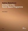 Galina Balashova - Philipp Meuser - 9783869223551