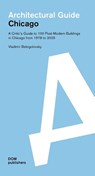 Chicago - Vladimir Belogolovsky - 9783869224183
