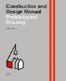 Prefabricated Housing - Philipp Meuser - 9783869224275