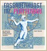 Fassadenkunst im Plattenbau - Philipp Meuser - 9783869224664