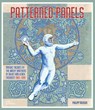 Patterned Panels - Philipp Meuser - 9783869225760