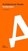 Rotterdam - Anneke Bokern - 9783869226002