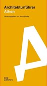 Athen. Architekturführer - Anna Maske - 9783869227764
