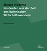 Matera moderna - Ulrich Brinkmann - 9783869227825