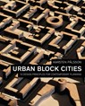 Urban Block Cities - Karsten Pålsson - 9783869228389