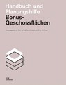 Bonus-Geschossflächen - Karin Schmid ; Gernot Lissack ; Erika Mühlthaler - 9783869228914