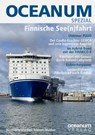OCEANUM SPEZIAL Finnische See(n)fahrt - Peer Schmidt-Walther ; Rosemarie Schmidt-Walther - 9783869276250