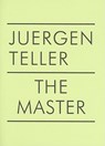 Teller, J: Master II - TELLER,  Juergen - 9783869300566