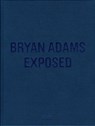 Bryan Adams - Bryan Adams - 9783869305004