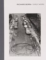 Richard Serra - Richard Serra - 9783869307169