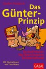 Das Günter-Prinzip - Stefan Frädrich - 9783869361697