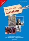 Fast alles über Lissabon - Annegret Heinold - 9783869400914
